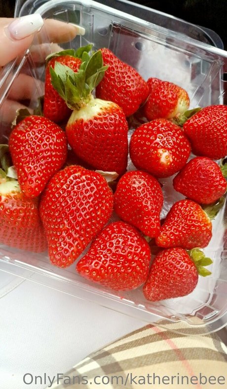 asmr füße nur fans hd kunst galerien