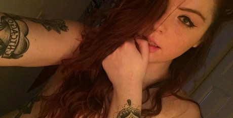 skin onlyfans perfekte nette galerie