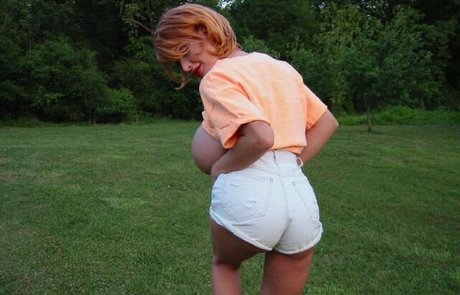 kurvige milf-onlyfans nacktheit top bild