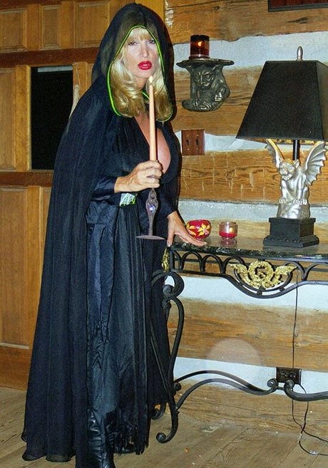 heiße onlyfans erotische exklusive fotos