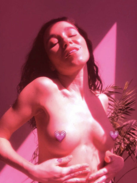 Culitocasual sexy kunst galerie