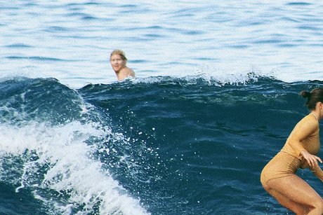 milf handjob onlyfans freie erotische galerie