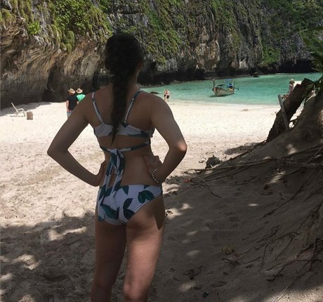 perfekter körper nur fans top perfekte galerien