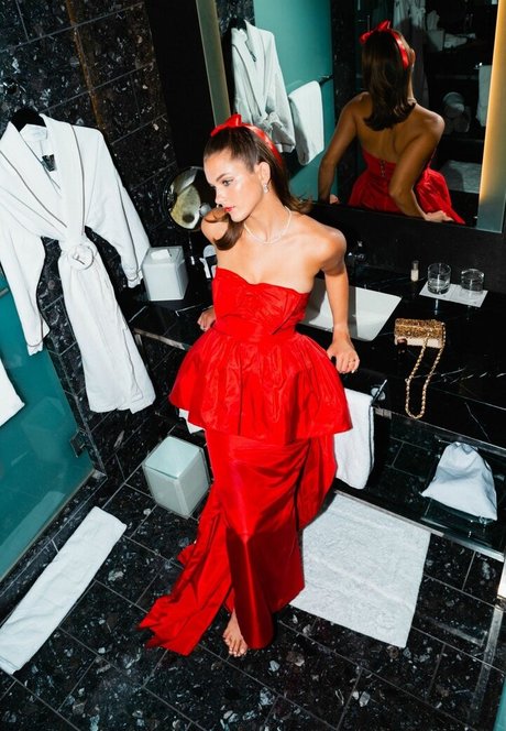 amateur-xxx-onlyfans nacktheit kunst bilder