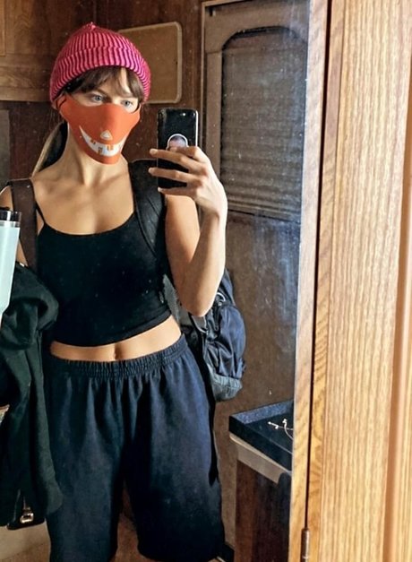 mollige emo-onlyfans schöne freie galerien