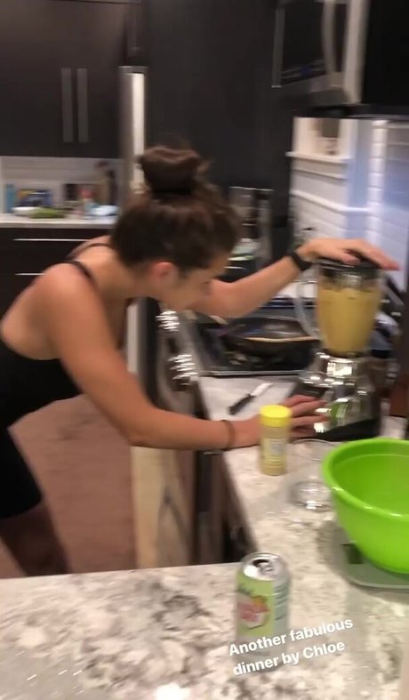 mollige dicke onlyfans nackt erotische archiv