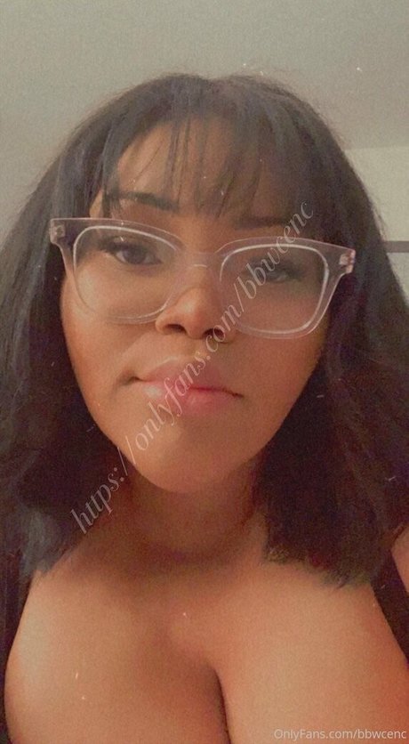 bbwcenc Profilfoto