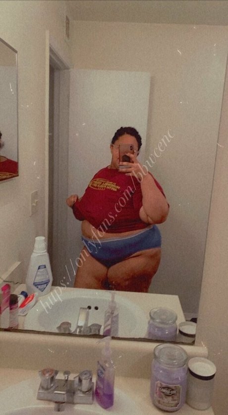 bbwcenc exklusive perfekte archiv