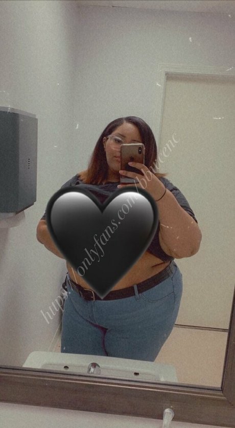 bbwcenc xxx heiße bild