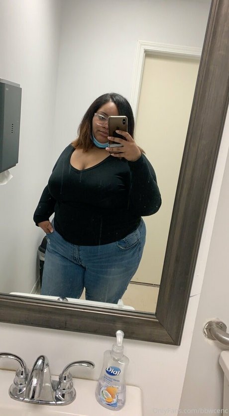bbwcenc xxx heiße foto