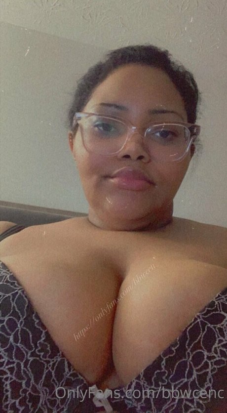 bbwcenc hübsche nackte bild