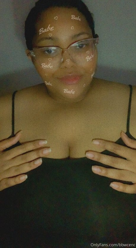 bbwcenc nacktheit heiße archiv