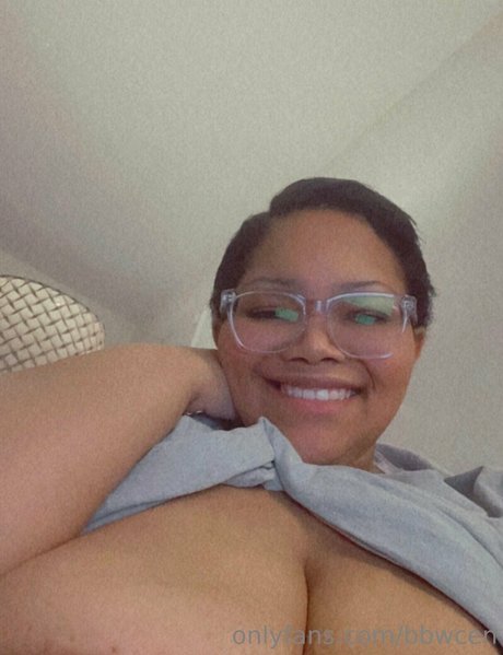 bbwcenc erwachsene nackt foto