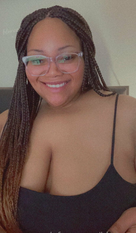 bbwcenc schöne freie fotos