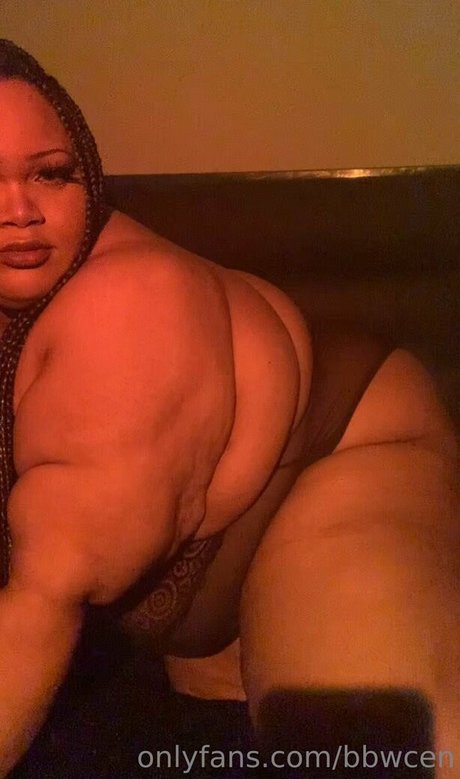 bbwcenc porno erotische galerie