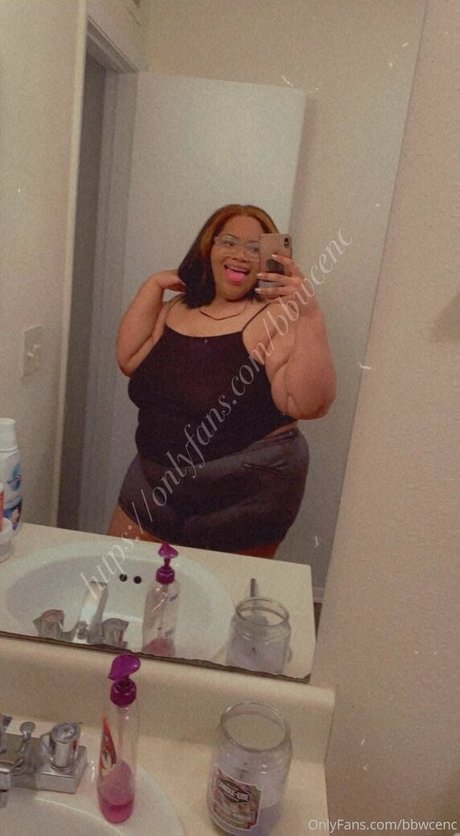 bbwcenc beste kostenlose bilder