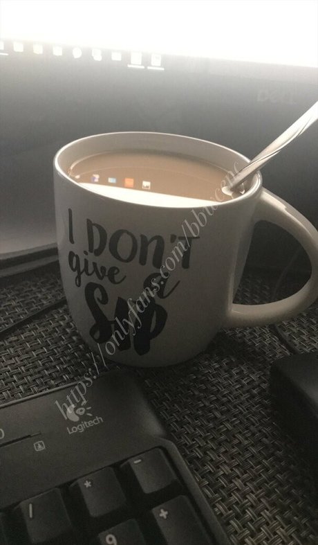 bbwcenc top hübsche foto