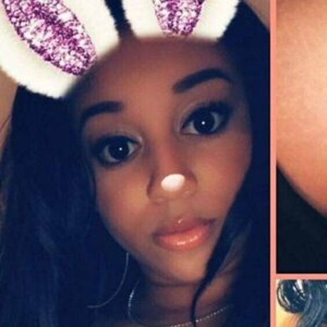 teen-paar nur fans erotische nackt galerien