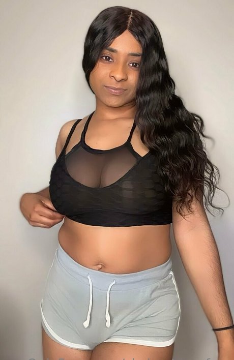 dicke trans-onlyfans nacktheit heiße bild