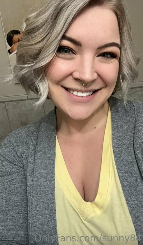 enge onlyfans erotische pornografische archiv