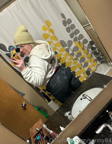 sunny84 sexy akt galerie