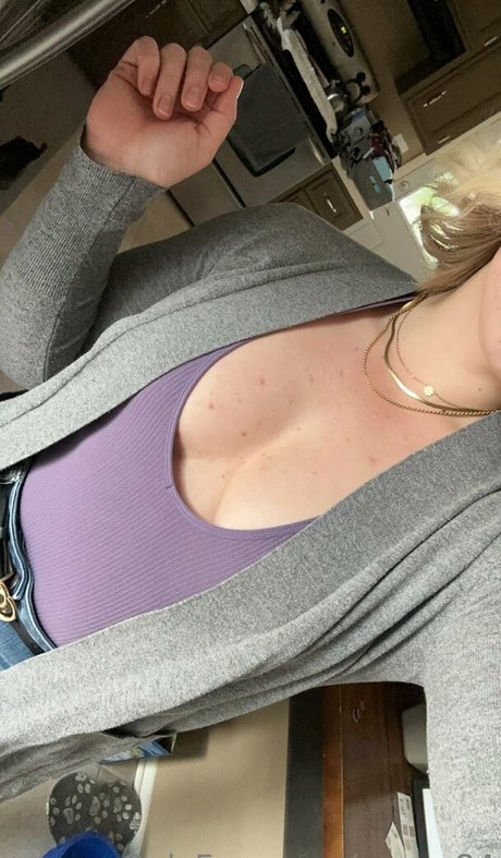 sunny84 erwachsene xxx galerien