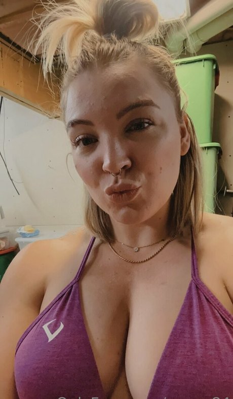 sunny84 exklusive sex archiv