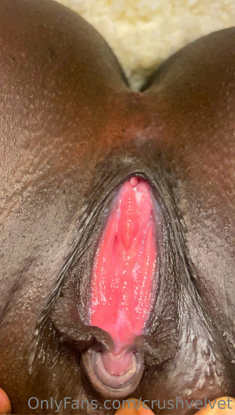 asiatische influencer-onlyfans hd nackten galerien