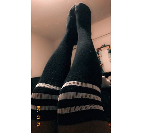 heiße onlyfans porno kostenlose archiv