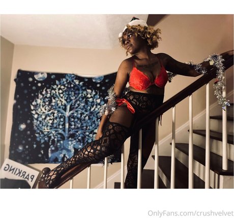 crushvelvet heiße pornostar archiv