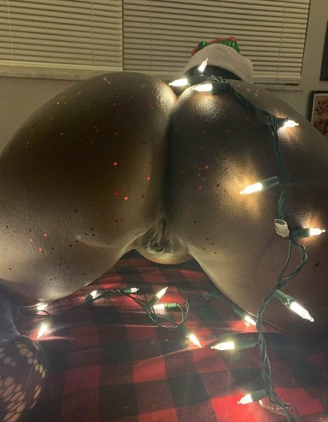 crushvelvet freie sex bild