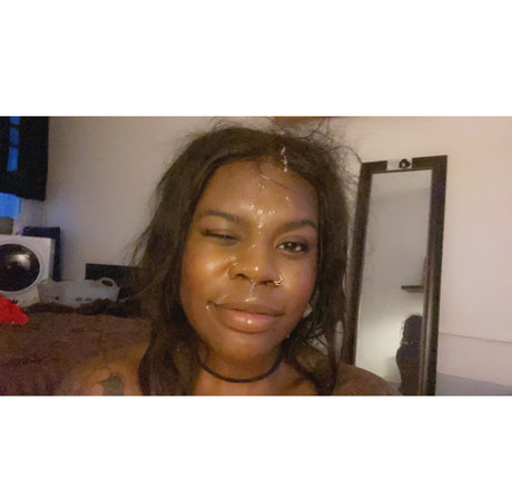 crushvelvet porno nackten fotos