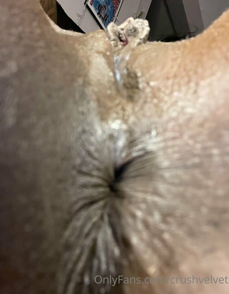 crushvelvet heiße kostenlose bilder