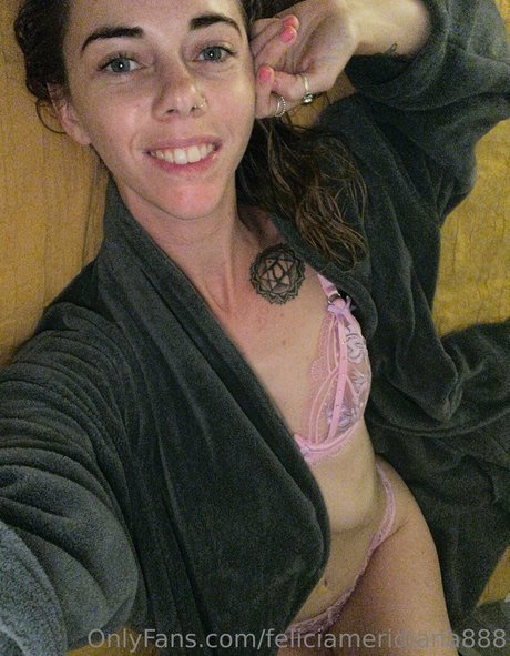 schöner blowjob nur fans nackt sexy galerie