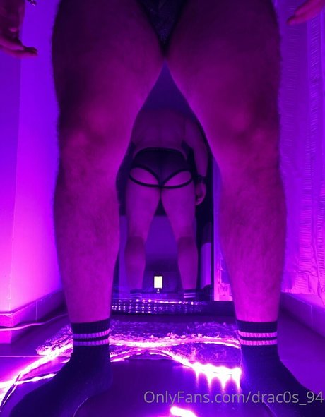 sportliche blonde onlyfans kostenlose hd galerie