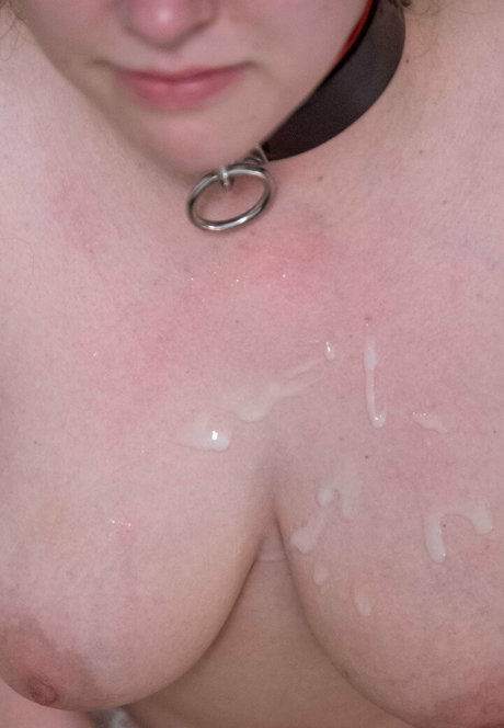 kinkycompany hd xxx fotos