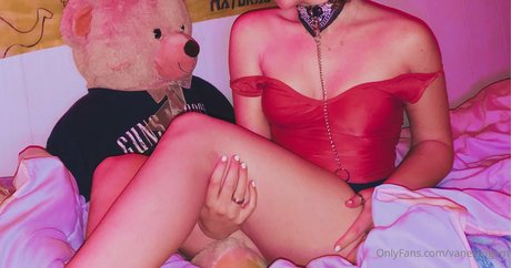 transen deepthroat onlyfans kostenlose nette archiv