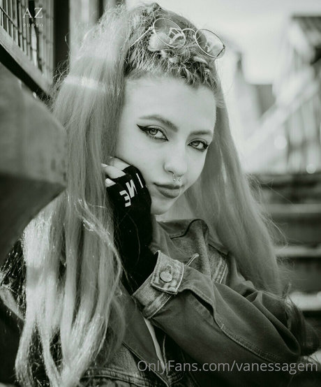 gainer onlyfans kostenlose schöne foto