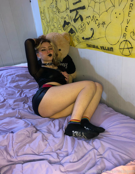 ssbbw-muschi nur fans hd nackten galerien