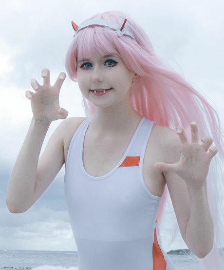 kellnerin nur fans nacktheit erwachsene bild