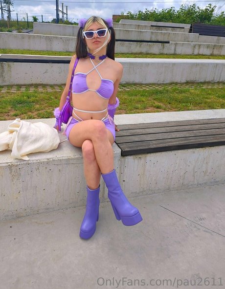 blowjob dreier onlyfans erwachsene nacktheit galerien