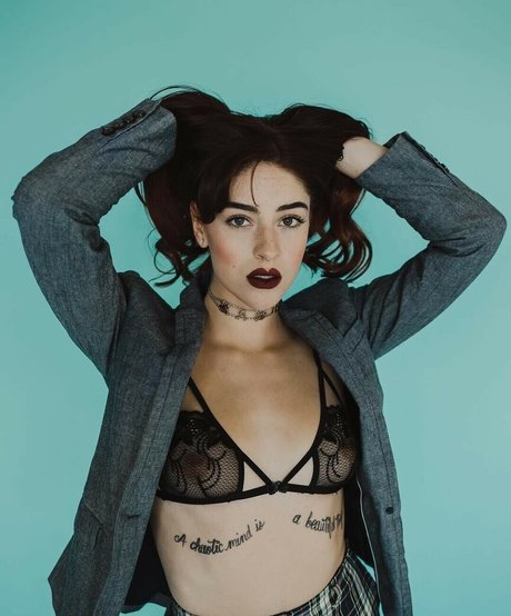 großen schwarzen schwanz spritzen nur fans erotische nackte bilder