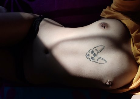 hotwife-onlyfans beste erotische archiv