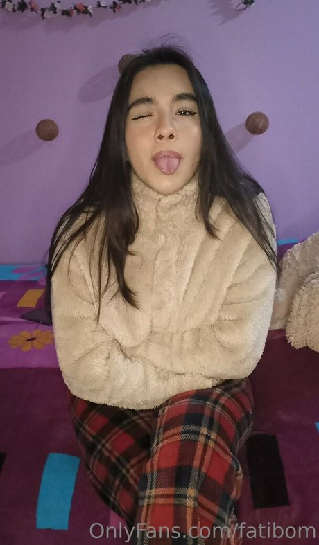 fette onlyfans perfekte sexy galerie