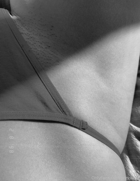 presssme xxx kostenlose archiv