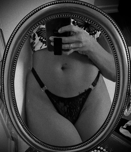 presssme exklusive hd bild