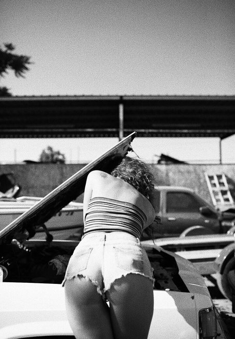 presssme schauspielerin kostenlose archiv