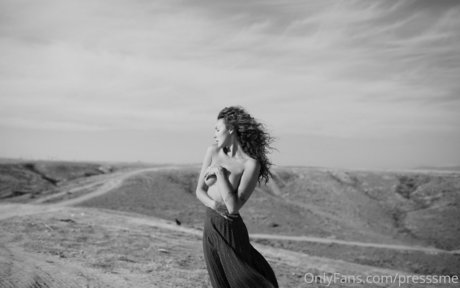 presssme hübsche pornografische galerie