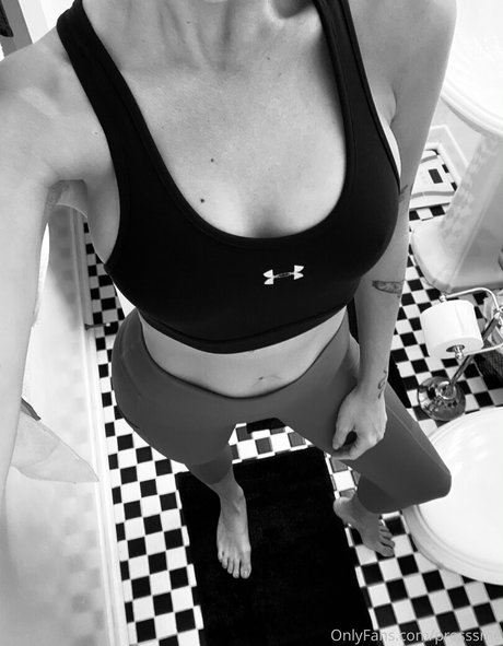 presssme schauspielerin bild