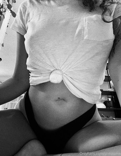 presssme kostenlose heiße fotos